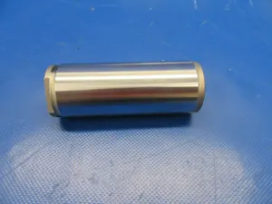 Bombardier Challenger  Pin Attach L&R Shock P/N 9082-3 NOS w/8130 (0419-333)